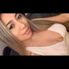 jennifergu20